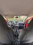 Citroen C1 5p 1.0 AmiC1 cmp5 (s-drive) - thumbnail 5