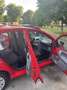 Citroen C1 5p 1.0 AmiC1 cmp5 (s-drive) - thumbnail 4