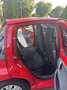 Citroen C1 5p 1.0 AmiC1 cmp5 (s-drive) - thumbnail 3