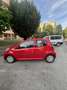 Citroen C1 5p 1.0 AmiC1 cmp5 (s-drive) - thumbnail 1