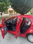Citroen C1 5p 1.0 AmiC1 cmp5 (s-drive) - thumbnail 8