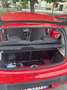 Citroen C1 5p 1.0 AmiC1 cmp5 (s-drive) - thumbnail 6