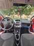 Citroen C1 5p 1.0 AmiC1 cmp5 (s-drive) - thumbnail 7