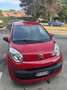 Citroen C1 5p 1.0 AmiC1 cmp5 (s-drive) - thumbnail 9