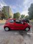 Citroen C1 5p 1.0 AmiC1 cmp5 (s-drive) - thumbnail 2