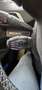 Peugeot 3008 3008 2,0 BlueHDi 150 Weiß - thumbnail 15