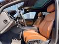 Audi A8 50 TDI L quattro S line Audi Exclusive Schwarz - thumbnail 14