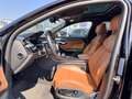 Audi A8 50 TDI L quattro S line Audi Exclusive Schwarz - thumbnail 11