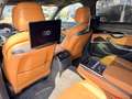 Audi A8 50 TDI L quattro S line Audi Exclusive Schwarz - thumbnail 18