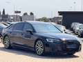 Audi A8 50 TDI L quattro S line Audi Exclusive Schwarz - thumbnail 2