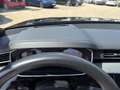 Audi A8 50 TDI L quattro S line Audi Exclusive Schwarz - thumbnail 29