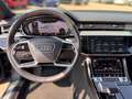 Audi A8 50 TDI L quattro S line Audi Exclusive Schwarz - thumbnail 30