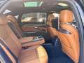 Audi A8 50 TDI L quattro S line Audi Exclusive Schwarz - thumbnail 22