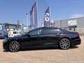 Audi A8 50 TDI L quattro S line Audi Exclusive Schwarz - thumbnail 8