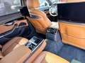 Audi A8 50 TDI L quattro S line Audi Exclusive Schwarz - thumbnail 23