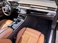 Audi A8 50 TDI L quattro S line Audi Exclusive Schwarz - thumbnail 26