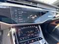 Audi A8 50 TDI L quattro S line Audi Exclusive Schwarz - thumbnail 28