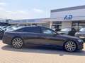 Audi A8 50 TDI L quattro S line Audi Exclusive Schwarz - thumbnail 4