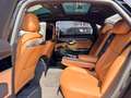 Audi A8 50 TDI L quattro S line Audi Exclusive Schwarz - thumbnail 17
