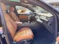 Audi A8 50 TDI L quattro S line Audi Exclusive Schwarz - thumbnail 24