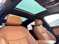 Audi A8 50 TDI L quattro S line Audi Exclusive Schwarz - thumbnail 25