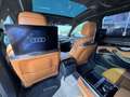 Audi A8 50 TDI L quattro S line Audi Exclusive Schwarz - thumbnail 19