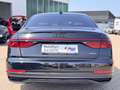 Audi A8 50 TDI L quattro S line Audi Exclusive Schwarz - thumbnail 6