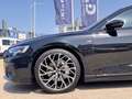 Audi A8 50 TDI L quattro S line Audi Exclusive Schwarz - thumbnail 9
