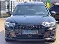 Audi A8 50 TDI L quattro S line Audi Exclusive Schwarz - thumbnail 3