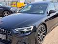 Audi A8 50 TDI L quattro S line Audi Exclusive Schwarz - thumbnail 10