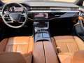 Audi A8 50 TDI L quattro S line Audi Exclusive Schwarz - thumbnail 20