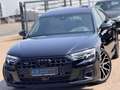 Audi A8 50 TDI L quattro S line Audi Exclusive Schwarz - thumbnail 1