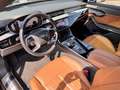 Audi A8 50 TDI L quattro S line Audi Exclusive Schwarz - thumbnail 15