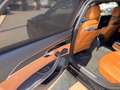 Audi A8 50 TDI L quattro S line Audi Exclusive Schwarz - thumbnail 16