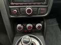 Audi R8 V8 COUPE' 4.2 430CV R-TRONIC Bianco - thumbnail 13