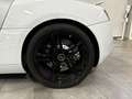 Audi R8 V8 COUPE' 4.2 430CV R-TRONIC Bianco - thumbnail 15