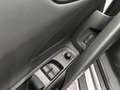 Audi R8 V8 COUPE' 4.2 430CV R-TRONIC Bianco - thumbnail 10