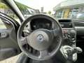 Fiat Panda 1.1 8V Active Noir - thumbnail 5