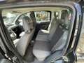 Fiat Panda 1.1 8V Active Noir - thumbnail 7