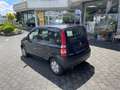 Fiat Panda 1.1 8V Active Noir - thumbnail 3