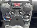 Fiat Panda 1.1 8V Active Noir - thumbnail 10