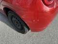 Chevrolet Aveo 1,2 LS - thumbnail 3