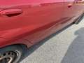 Chevrolet Aveo 1,2 LS - thumbnail 5