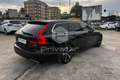 Volvo V90 V90 D4 R-design Nero - thumbnail 5