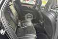 Volvo V90 V90 D4 R-design Nero - thumbnail 13