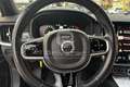 Volvo V90 V90 D4 R-design Nero - thumbnail 14