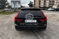 Volvo V90 V90 D4 R-design Nero - thumbnail 6