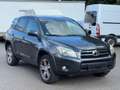 Toyota RAV 4 Executive*Klima*SHZ*AHK*Tüv/Au 02/2027 - thumbnail 2