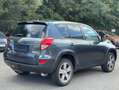 Toyota RAV 4 Executive*Klima*SHZ*AHK*Tüv/Au 02/2027 - thumbnail 4