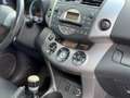 Toyota RAV 4 Executive*Klima*SHZ*AHK*Tüv/Au 02/2027 - thumbnail 9